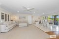 Property photo of 122 Darlington Drive Banora Point NSW 2486