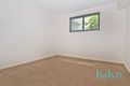 Property photo of 106/122 Brown Street East Perth WA 6004