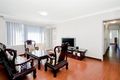 Property photo of 4/5 Endeavour Street West Ryde NSW 2114