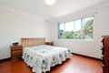 Property photo of 4/5 Endeavour Street West Ryde NSW 2114