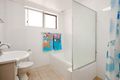 Property photo of 4/5 Endeavour Street West Ryde NSW 2114