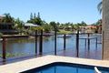 Property photo of 8 Saywell Street Bundall QLD 4217