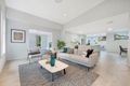 Property photo of 12A Rutland Place North Wahroonga NSW 2076