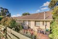 Property photo of 1/30 Bacchus Road Mount Clear VIC 3350