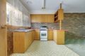 Property photo of 1/30 Bacchus Road Mount Clear VIC 3350