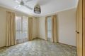 Property photo of 1/30 Bacchus Road Mount Clear VIC 3350