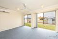 Property photo of 45 Moorings Loop Sunset Beach WA 6530