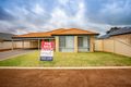Property photo of 45 Moorings Loop Sunset Beach WA 6530