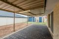 Property photo of 45 Moorings Loop Sunset Beach WA 6530