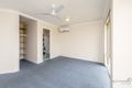 Property photo of 45 Moorings Loop Sunset Beach WA 6530