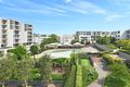 Property photo of 423/14 Baywater Drive Wentworth Point NSW 2127