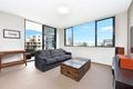 Property photo of 423/14 Baywater Drive Wentworth Point NSW 2127