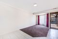 Property photo of 4/23 Eddington Street Warrnambool VIC 3280