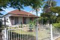 Property photo of 15 Ellen Street South Grafton NSW 2460