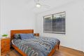 Property photo of 38 Kerria Crescent Ashmore QLD 4214
