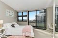 Property photo of 402/38 Smart Street Charlestown NSW 2290