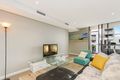 Property photo of 402/38 Smart Street Charlestown NSW 2290