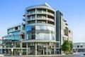 Property photo of 402/38 Smart Street Charlestown NSW 2290