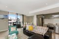 Property photo of 402/38 Smart Street Charlestown NSW 2290