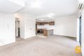 Property photo of 19/2-6 Regentville Road Jamisontown NSW 2750