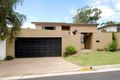 Property photo of 16 Joan Street Southport QLD 4215