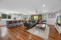 Property photo of 1 Stradbroke Drive Little Mountain QLD 4551
