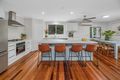 Property photo of 1 Stradbroke Drive Little Mountain QLD 4551
