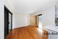 Property photo of 24B Bangalay Crescent Rivett ACT 2611
