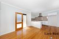 Property photo of 24B Bangalay Crescent Rivett ACT 2611
