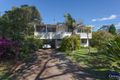 Property photo of 3 Yaringa Place Whitebridge NSW 2290