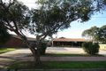 Property photo of 3/7 Atkell Avenue Campbelltown SA 5074