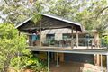 Property photo of 37 Treetops Crescent Mollymook Beach NSW 2539