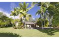 Property photo of 41 Clarence Drive Helensvale QLD 4212