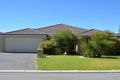 Property photo of 14 Dupont Way Canning Vale WA 6155
