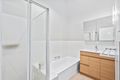 Property photo of 38 Kerria Crescent Ashmore QLD 4214