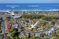 Property photo of 12 Cathie Circuit Lake Cathie NSW 2445