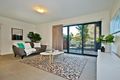 Property photo of 30 Quarry Circuit Coburg VIC 3058