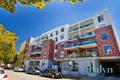 Property photo of 106/122 Brown Street East Perth WA 6004