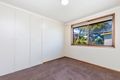 Property photo of 4/23 Eddington Street Warrnambool VIC 3280