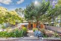 Property photo of 8 Quick Street Ironbark VIC 3550