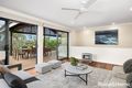 Property photo of 37 Treetops Crescent Mollymook Beach NSW 2539