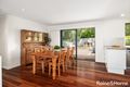 Property photo of 37 Treetops Crescent Mollymook Beach NSW 2539