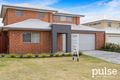 Property photo of 23 Monota Avenue Shelley WA 6148