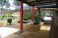 Property photo of 2-8 Bellbrook Crescent Wallaga Lake NSW 2546