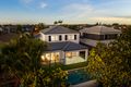 Property photo of 534 Oyster Cove Promenade Helensvale QLD 4212