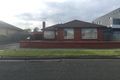 Property photo of 17 Neal Court Altona North VIC 3025