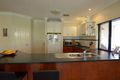 Property photo of 14 Dupont Way Canning Vale WA 6155