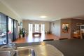 Property photo of 14 Dupont Way Canning Vale WA 6155