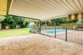Property photo of 4 Carool Street Ashmore QLD 4214