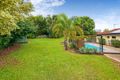 Property photo of 4 Carool Street Ashmore QLD 4214